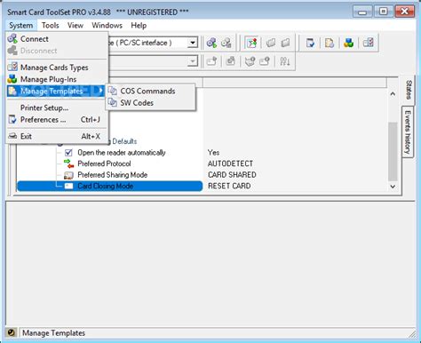 smart card reader circuit|smart card reader software windows 10.